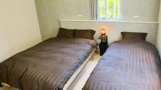 サードプレイス百島