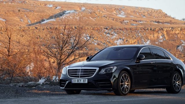 株式会社ジャオハル・コーポレーション