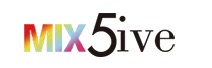 MIX 5ive SHIBUYA