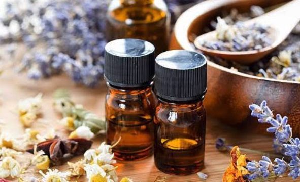 バストアップサロンbellem