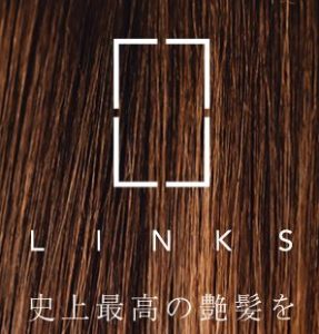 LINKS