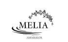 HAIR SALON MELIA