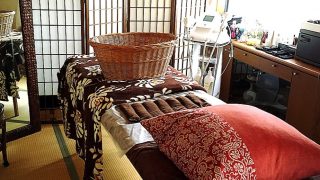 和美処かなゑ（ワビドコロ カナエ）