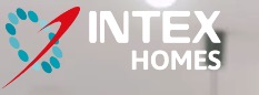 ハウスドゥ 大元店 (株)インテックスホームズ)