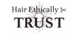 Hair Ethically TRUST