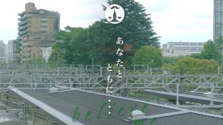 弁護士法人M.L.T法律事務所