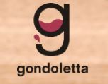 アンティカ オステリア ゴンドレッタ (Antica Osteria Gondoletta)