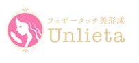 Unlieta(アンリエッタ)