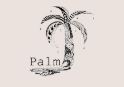 Palm（パーム）