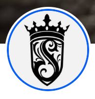 Second Eyes Tattoo Garage