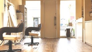 cocolohair【御坊 美容室 癖毛カット 縮毛矯正・髪質改善】