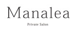 Manalea 赤坂店