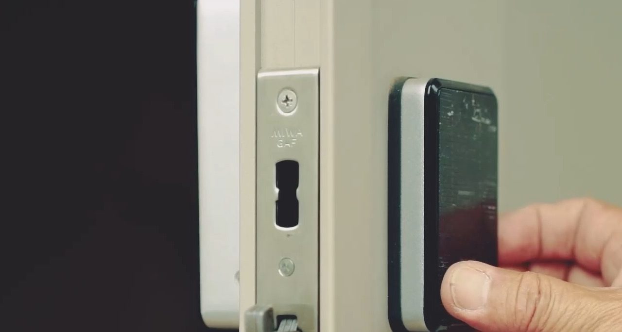 熊本カギセンター110番