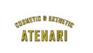 Cosmetic & Esthetic Atenari
